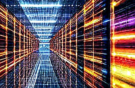 Securitize's Post-IPO Earnings Miss: A Data-Driven Autopsy of the Compliance Tokenization Narrative Securitize's Post-IPO Earnings Miss: A Data-Driven Autopsy of the Compliance Tokenization Narrative