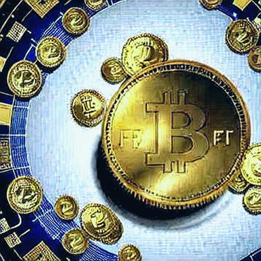The Policy Premium: What Burry's Fannie Mae Short Tells Crypto About Pricing Washington The Policy Premium: What Burry's Fannie Mae Short Tells Crypto About Pricing Washington