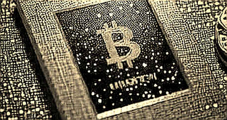 BIP 110 Dead on Arrival: Michael Saylor’s Neutrality Defense and the 0% Miner Signal That Killed Bitcoin’s Censorship Fork BIP 110 Dead on Arrival: Michael Saylor’s Neutrality Defense and the 0% Miner Signal That Killed Bitcoin’s Censorship Fork