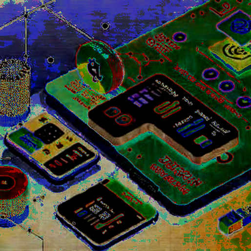 The Ceasefire Leak: Why Crypto Briefing Became the Geopolitical Signal