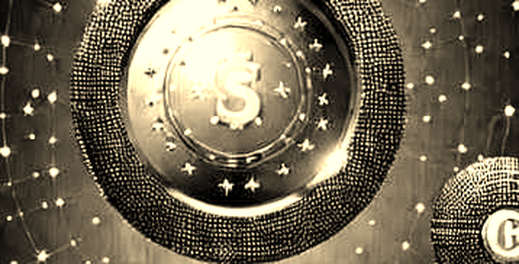 The Bitbond Mirage: When Traditional Finance Wears Crypto’s Skin