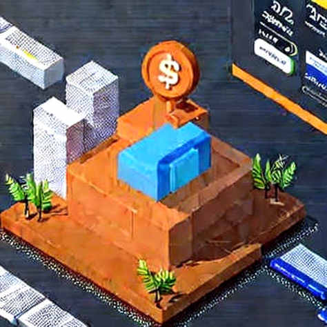 The Treasury’s Invisible Hand: Why Bitcoin’s Rally Is a Macro Mirage
