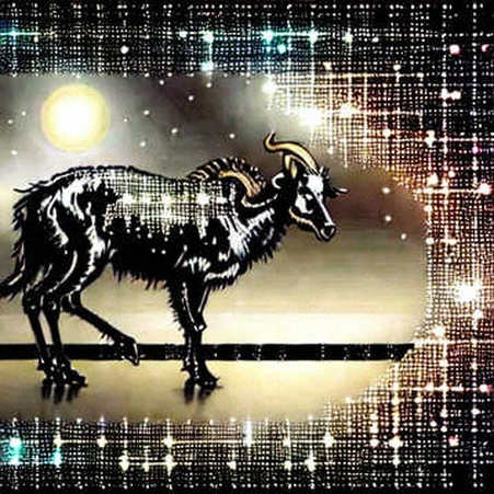 The 25% Confession: What an IT CEO Just Told Us About the End of the Human Ledger The 25% Confession: What an IT CEO Just Told Us About the End of the Human Ledger