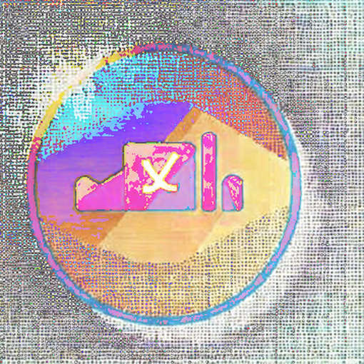 The Claude World Cup Mirage: Why AI Prediction Tools Are Crypto's Next Liquidity Trap The Claude World Cup Mirage: Why AI Prediction Tools Are Crypto's Next Liquidity Trap