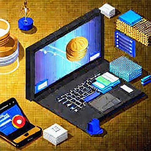 The Claude World Cup Mirage: Why AI Prediction Tools Are Crypto's Next Liquidity Trap The Claude World Cup Mirage: Why AI Prediction Tools Are Crypto's Next Liquidity Trap