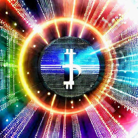 The Sovereign Debt Pipeline: A Forensic Dissection of Stablecoin Reserves and the GENIUS Act The Sovereign Debt Pipeline: A Forensic Dissection of Stablecoin Reserves and the GENIUS Act