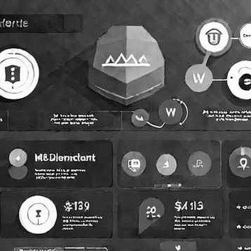 The 71% Mirage: A Forensic Teardown of DefiLlama's Zero-Fee Blockchain Data