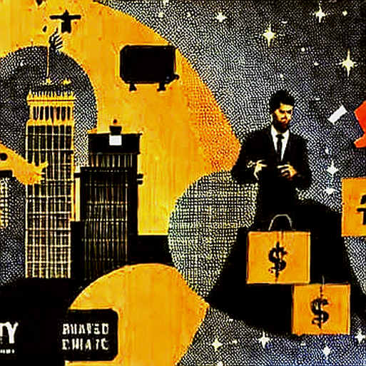 The Geometry of War: How $375 Billion in Bombs Reveals DeFi's Silent Opportunity The Geometry of War: How $375 Billion in Bombs Reveals DeFi's Silent Opportunity