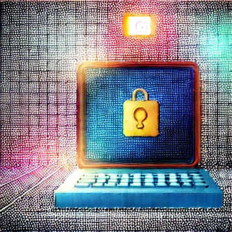 The Fourth Exchange Falls: What the Six-Week Shutdown Cascade Reveals About Centralized Custody The Fourth Exchange Falls: What the Six-Week Shutdown Cascade Reveals About Centralized Custody