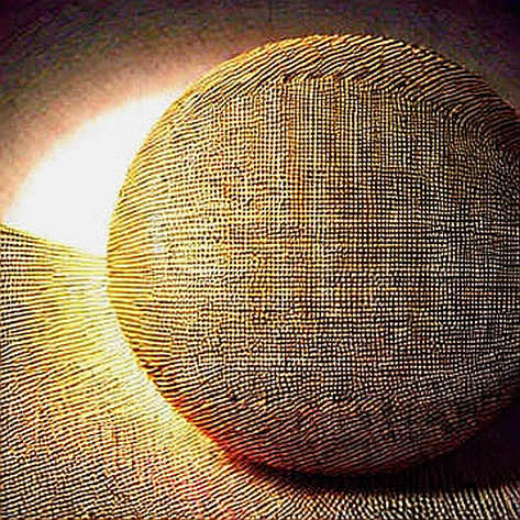 The Clarity Act's Hidden Architecture: Why Bipartisan Support Doesn't Guarantee Regulatory Clarity for Crypto The Clarity Act's Hidden Architecture: Why Bipartisan Support Doesn't Guarantee Regulatory Clarity for Crypto