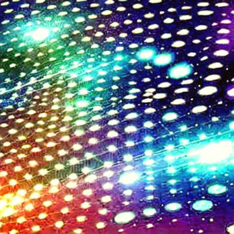 The Empty Ledger: When Data Integrity Fails, Analysis Becomes a Liability The Empty Ledger: When Data Integrity Fails, Analysis Becomes a Liability