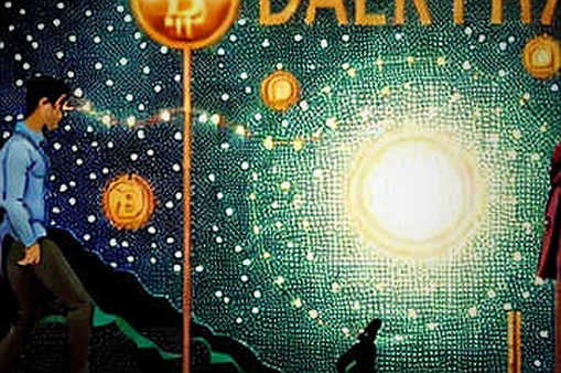 The Sovereign Void: How Syria's Base Control Mirrors Crypto's Infrastructure Narrative Trap The Sovereign Void: How Syria's Base Control Mirrors Crypto's Infrastructure Narrative Trap